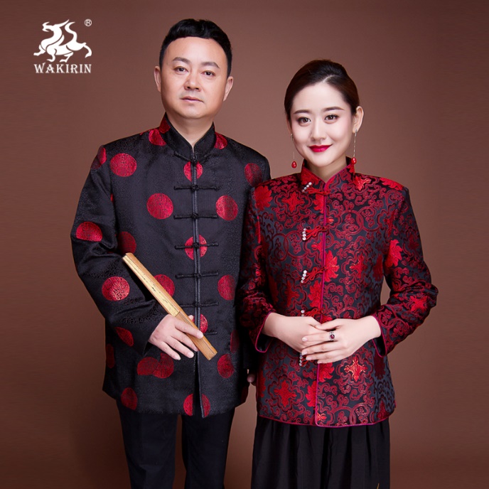 Traditionele kleding China | WorldSupporter Blogs