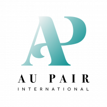 Au pair International